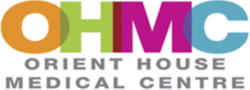 Orient House Medical Centre